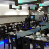 Отель Sapphire Regency Hotel, фото 14