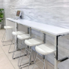 Отель Four Points Flex by Sheraton Nagoya Station, фото 14