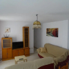 Отель Apartamento Casa de la Parra, фото 2