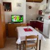 Отель Cosy Apartment Near the Beach in Medulin, Croatia, фото 6