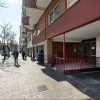 Отель Big Flat In a Very Quiet Area and Well Connected, фото 1