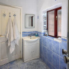 Отель South Lodge Cottage, фото 8