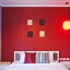 Отель I Style Hua Hin Hotel, фото 3