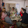 Отель Panauti Community Homestay, фото 49
