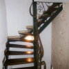 Отель House With 2 Bedrooms in Mostuéjouls, With Wonderful Mountain View, фото 13