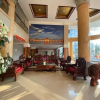 Отель Xingfu Hotel, фото 10