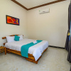 Отель Hoi An Garden Sea Homestay, фото 4