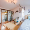 Отель Cozy Apartment Best Location 303, фото 6