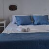 Отель Blue & White: An Absolute Aegean dream house, фото 17