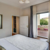 Отель Villa Liberty, фото 14