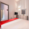 Отель Sun's Island Suites, фото 3