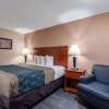 Отель Econo Lodge Inn & Suites, фото 7