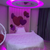 Отель Yijia Hotel, фото 4