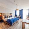 Отель Apartamenty Sun & Snow Kościuszki, фото 8