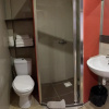 Отель Pokoje Gościnne Pocztacaffe, фото 7