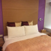 Отель Purple Garden Hotel, фото 7