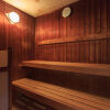 Отель Izumigo AMBIENT Azumino Hotel, фото 17