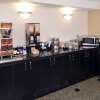 Отель Americas Best Value Inn Collinsville St. Louis, фото 13