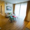 Отель DTJ Hometel Ha Long, фото 42