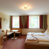 Отель Modern Apartment in Fieberbrunn With Terrace, фото 2