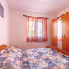 Отель Amazing Home in Orebic With Wifi and 2 Bedrooms, фото 19