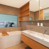 Отель Rise Sunshine Coast, фото 10