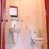 Отель Harmony Homestay, фото 10
