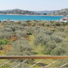 Отель Damir - on the sea Side - A3, фото 9