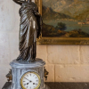 Отель Palazzino Birgu Host Family Bed and Breakfast, фото 25