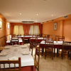 Отель Hostal Alcazaba, фото 20