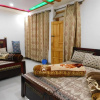 Отель Balakot Hotel, фото 2