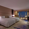 Отель Hilton Haikou, фото 26