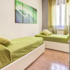 Отель Venice Garden Apartments, фото 5