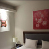 Отель Sunee Grand Hotel and Convention Center, фото 2