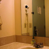 Отель Best Seven Inn, фото 7