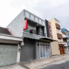 Отель Super Oyo 2345 Homestay Jaya, фото 10