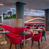 Отель Flow Hotel & Conference, фото 30