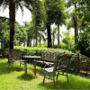 Отель Atasa Resort, фото 11