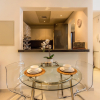 Отель Luxurious 2 bed Dubai Marina, фото 15
