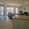 Отель Town Beach Beachcomber Resort, фото 5