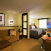 Отель Hyatt Place Baton Rouge, фото 3