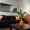 Отель Spacious and Beautiful 60 sqm Apartment in the Very Heart of Bologna, фото 4