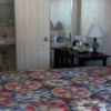Отель WestWard Motel, фото 9