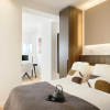 Отель Heavnstay Suites Cannes Croisette, фото 15