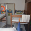 Отель Hostel 70, фото 6