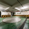 Отель Changwon Yonghodong In, фото 15