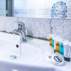 Отель Thermios Apollon Hotel, фото 6