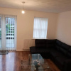Отель Quiet Residential Area, Within Easy Reach to Town, фото 11
