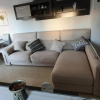 Отель Self Catering 2-Bed Flat in Algorfa Costa Blanca, фото 2