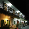 Отель Lipe Corner Guesthouse, фото 3